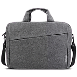 ��� �� ����� ���� Lenovo 15.6″ Laptop Casual Toploader T210 ����� ��� ����