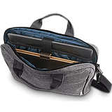��� �� ����� ���� Lenovo 15.6″ Laptop Casual Toploader T210 ����� ��� ����