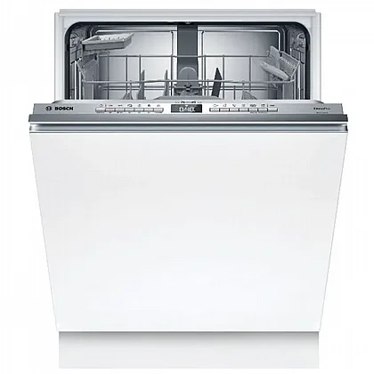 ���� ���� ��� �������� ��� 60 �"� ��� BOSCH SMV4HBX07E ��� ����� ������