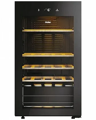 ���� ��� Haier HWS34GGH1 �34 �������� �����