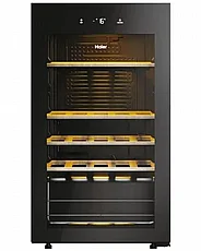 ���� ��� Haier HWS34GGH1 �34 �������� �����