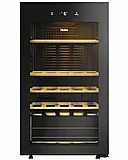 מקרר יין Haier HWS34GGH1 34 בקבוקים האייר