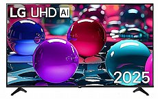�������� ���� LG 50" 50UA73006LA AI Smart TV 4K UHD ������ �"� ������ �����