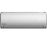מזגן עילי TORNADO SMART-INV-35 X WIFI EU טורנדו