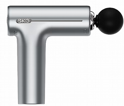  SKG F1 PRO ���� ����� ���'
