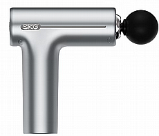  SKG F1 PRO ���� ����� ���'