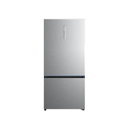 ���� ����� ����� 2 ����� 640 ���� ����� Haier ��� HDR5818 ������� �� ���