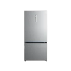 ���� ����� ����� 2 ����� 640 ���� ����� Haier ��� HDR5818