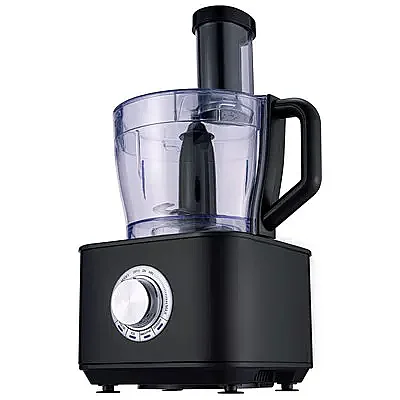 ���� ���� ����� ����� SAUTER FPS9222