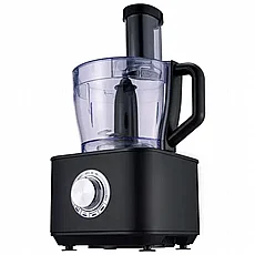 ���� ���� ����� ����� SAUTER FPS222