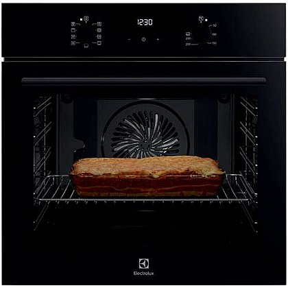 ���� ���� 71 ���� Electrolux EOH6426K ���������� ���� *������ ���� ��� ������*