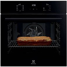 ���� ���� 72 ���� Electrolux EOH3101K EvenCooking ���� ���������� *������ ���� ��� ������*