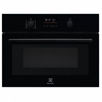 ������� ���� ����� ���� Electrolux ����������​ EVK6E46Z ���� *������ ���� �����*