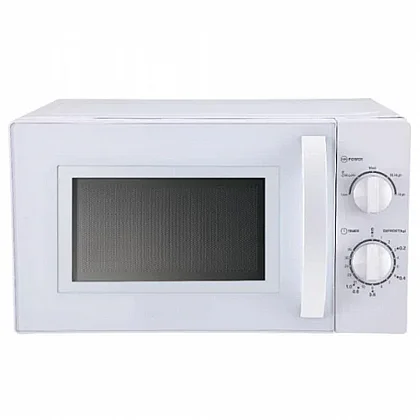  sauter LINE ������� ���� 20 ���� MWS4020W �����