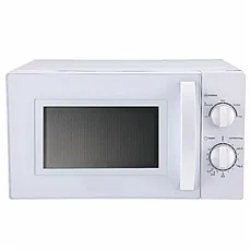  sauter LINE ������� ���� 20 ���� MWS4020W �����