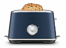 ���� ����� ����' Sage STA735DBL ��� ���� ����
