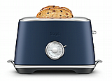 ���� ����� ����' Sage STA735DBL ��� ���� ����