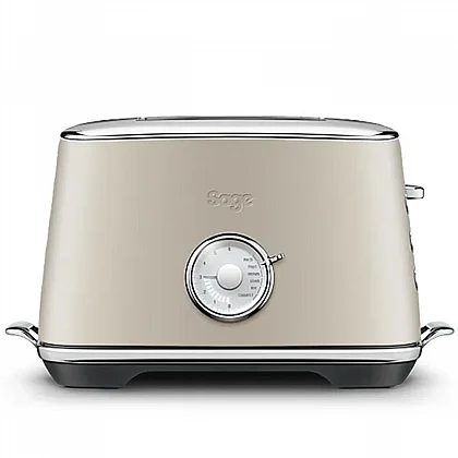 ���� ����� ����' Sage STA735ALM ��� ��� ���