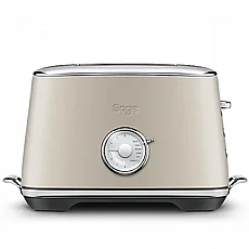���� ����� ����' Sage STA735ALM ��� ��� ���