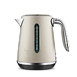 קומקום יוקרתי סייג' SAGE SKE735DBL צבע כחול עמוק