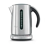 קומקום חשמלי נשלף חכם דגם SAGE SKE825BSS סייג' נירוסטה