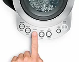 קומקום חשמלי נשלף חכם דגם SAGE SKE825BSS סייג' נירוסטה