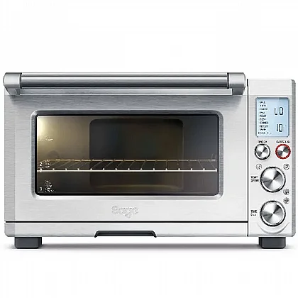 ����� ���� 22 ���� ��� SAGE SOV820BSS ������� ����'