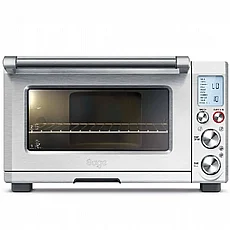 ����� ���� 22 ���� ��� SAGE SOV820BSS ������� ����'