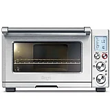 טוסטר אובן 22 ליטר דגם SAGE SOV820BSS נירוסטה סייג'
