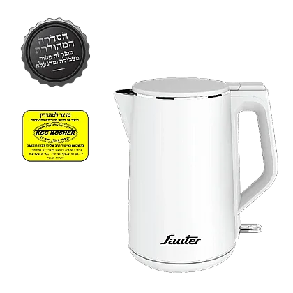 ������ ��� ������ ������ WKK220W sauter ����� 