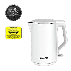 ������ ��� ������ ������ WKK220W sauter ����� 