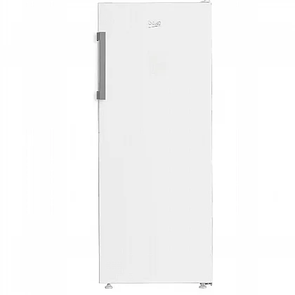 ����� 7 ���� beko ��� RFNE298L31WN ��� NoFrost