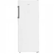 ����� 7 ���� beko ��� RFNE298L31WN