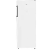 מקפיא 7 תאים beko בקו RFNE298L31WN