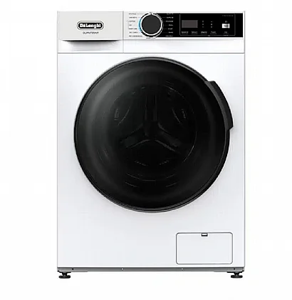 ����� ����� ��� ���� 7 ��� DeLonghi ������ ��� DLWM795AW