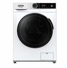 ����� ����� ��� ���� 7 ��� DeLonghi ������ ��� DLWM795AW