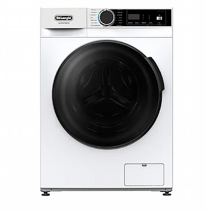 ����� ����� ��� ���� 8 �"� DeLonghi ������ ��� DLWM895AW 