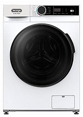 ����� ����� ��� ���� 12 ��� DeLonghi ������ DLWM1295AW