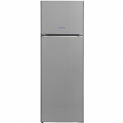 ���� ����� ����� 310 ���� DeLonghi DLR4703SWE ������ ���� 