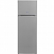 ���� ����� ����� 310 ���� DeLonghi DLR4703SWE ������ ���� 