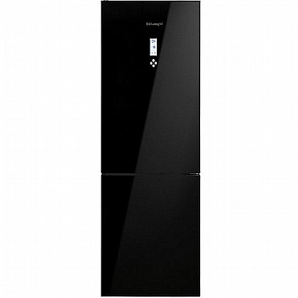 ���� ����� ����� 327 ���� DeLonghi DLRGB383REU ������ ������ �����