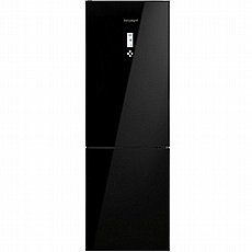 ���� ����� ����� 327 ���� DeLonghi DLRGB383REU ������ ������ �����