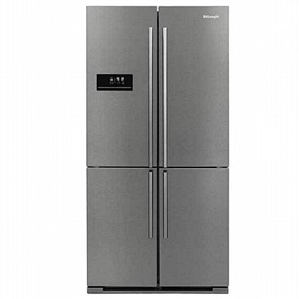 ���� 4 ����� ������ 577 ���� DeLonghi DLR999XEU �������