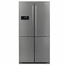 ���� 4 ����� ������ 577 ���� DeLonghi DLR999XEU �������