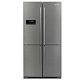 ���� 4 ����� ������ 577 ���� DeLonghi DLR999XEU �������