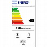 ���� 4 ����� ������ 577 ���� DeLonghi DLR999XEU �������