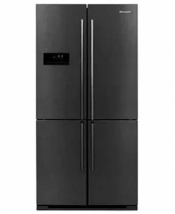���� 4 ����� ������ 577 ���� DeLonghi DLR999DXEU ������� ������