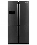 ���� 4 ����� ������ 577 ���� DeLonghi DLR999DXEU ������� ������
