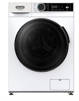 ����� ����� ������ ��� ���� 8 ���� Delonghi DLWM895AW 