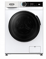 ����� ����� ������ ��� ���� 8 ���� Delonghi DLWM895AW 